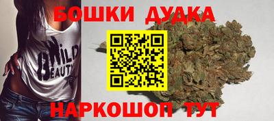 скорость Лесосибирск