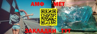 кокаин колумбия Кулебаки