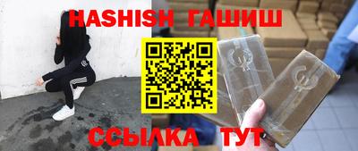 кокаин колумбия Кулебаки